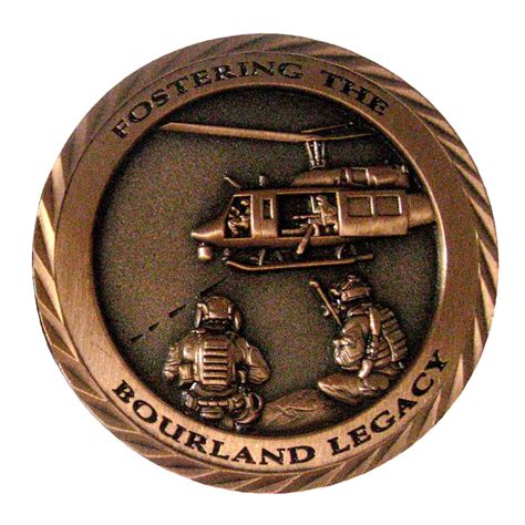 Challenge coin design. Things To Know About Challenge coin design. 